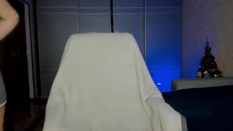 tequila xxx online show from 01/08/26, 10:28