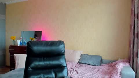 tequila xxx online show from 03/28/26, 10:37