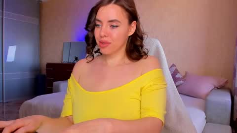 tequila xxx online show from 04/28/26, 08:19