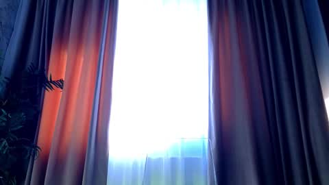 Snapshot of tequillasunrise1 chatting on 02/03/26, 09:58 tequillasunrise1 online show from 02/03/26, 09:58