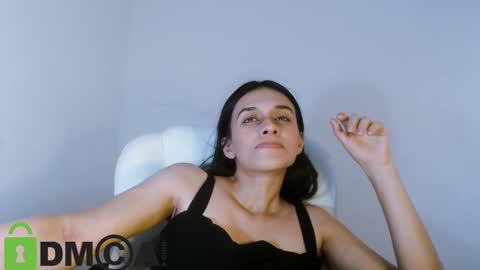 Lisa online show from 03/03/26, 07:20