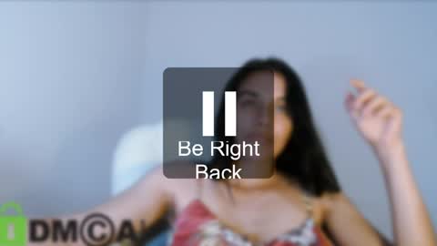 Lisa online show from 04/08/26, 03:23