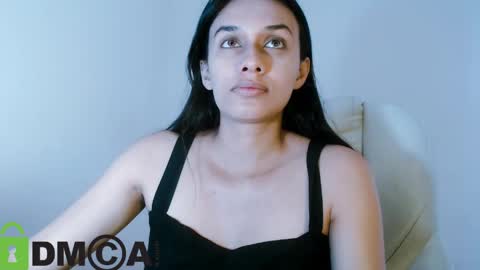 Lisa online show from 04/15/26, 04:03