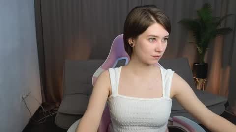 Tera online show from 04/18/26, 05:55