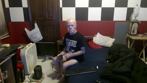 terdness2366 online show from 12/21/24, 09:23