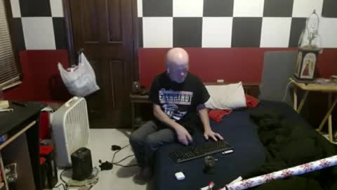 terdness2366 online show from 12/25/24, 02:35