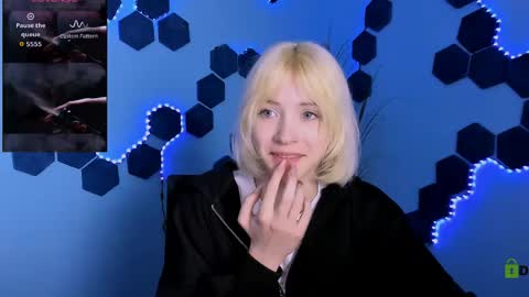 your love online show from 04/29/26, 05:30