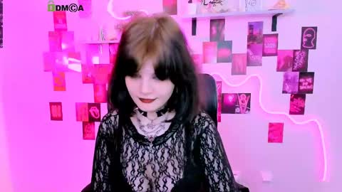 your love online show from 05/01/26, 09:14
