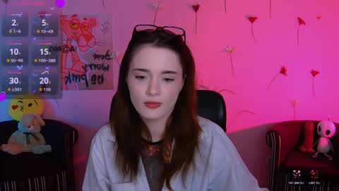 your love online show from 05/05/26, 07:11