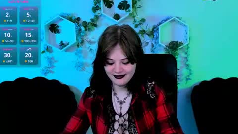 Snapshot of teresa_shy chatting on 06/15/26, 09:22 your love online show from 06/15/26, 09:22
