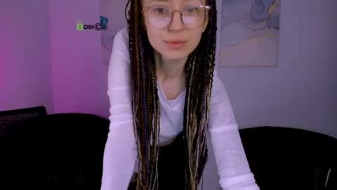 Snapshot of teresa_shy chatting on 06/22/26, 12:57 your love online show from 06/22/26, 12:57