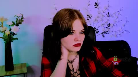 Snapshot of teresa_shy chatting on 06/25/26, 08:30 your love online show from 06/25/26, 08:30