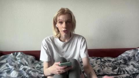 Snapshot of teresagerula chatting on 03/02/26, 07:15 Anna online show from 03/02/26, 07:15