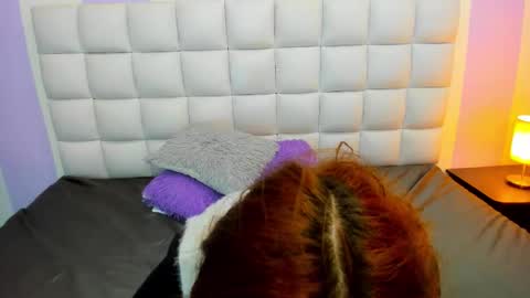 Teresa online show from 01/09/26, 01:47