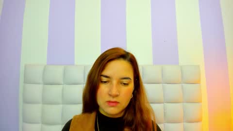 Teresa online show from 01/10/26, 01:57