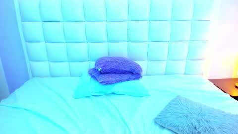 Teresa online show from 01/17/26, 02:11