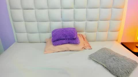 Teresa online show from 02/24/26, 01:42