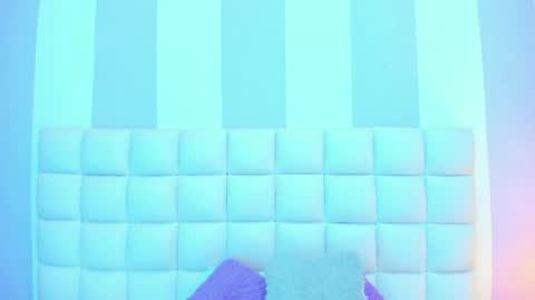 Teresa online show from 04/08/26, 03:23