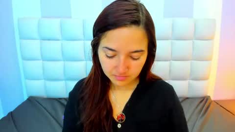 Snapshot of teresasroom_ chatting on 07/06/26, 02:03 Teresa online show from 07/06/26, 02:03