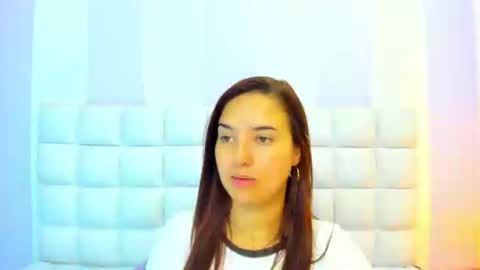 Snapshot of teresasroom_ chatting on 07/18/26, 12:42 Teresa online show from 07/18/26, 12:42