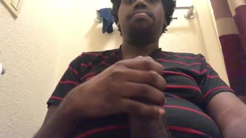 Snapshot of tericmidnight chatting on 11/30/25, 02:04 Call me Jason online show from 11/30/25, 02:04