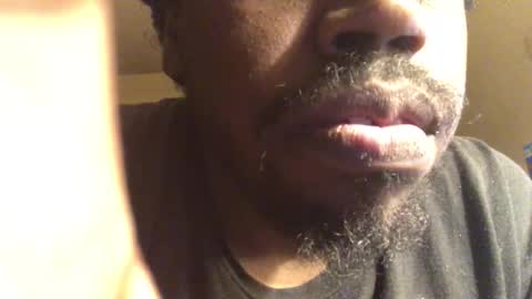 Call me Jason online show from 01/13/26, 12:27