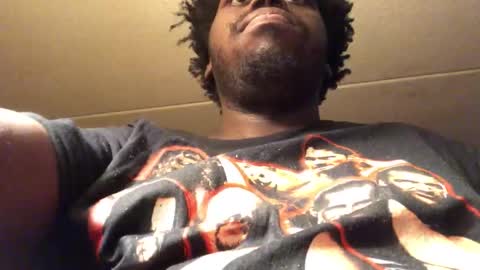 Call me Jason online show from 03/02/26, 02:13