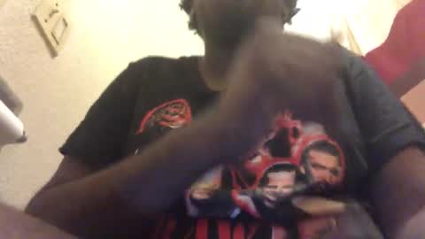 Call me Jason online show from 03/05/26, 01:56