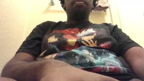 Call me Jason online show from 03/17/26, 12:30