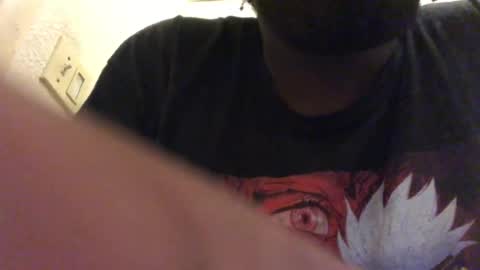 Call me Jason online show from 03/26/26, 09:59