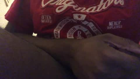 Call me Jason online show from 04/03/26, 04:16