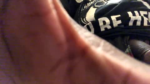 Call me Jason online show from 04/12/26, 06:24