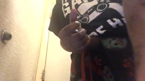 Call me Jason online show from 04/14/26, 04:57