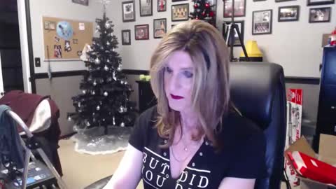 terilee59 online show from 01/16/26, 06:39