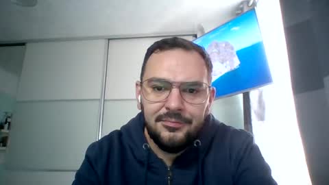 terizla007 online show from 06/16/26, 07:22