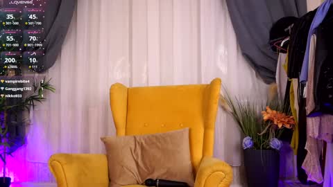 first  AI on cb - Vanya online show from 01/15/25, 09:02