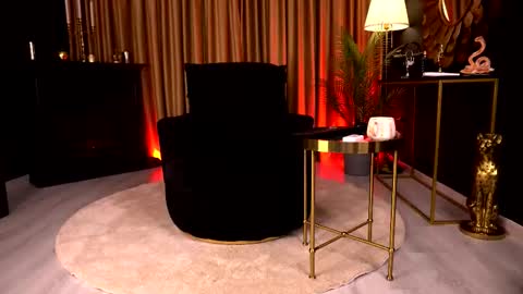 first  AI on cb - Vanya online show from 11/18/25, 05:34