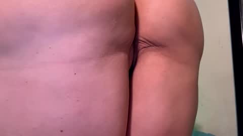 TernuritaySebas online show from 05/15/26, 01:51