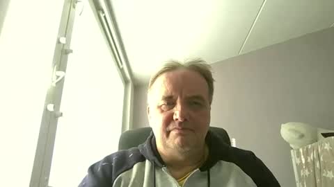 tero007 online show from 02/20/26, 09:10