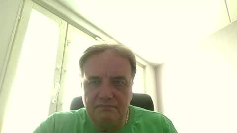 tero007 online show from 03/13/26, 11:28