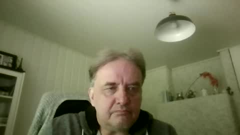 tero007 online show from 07/13/26, 08:06