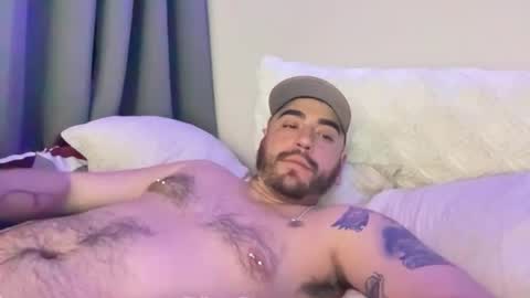 Snapshot of terppapi chatting on 03/12/26, 12:00 terppapi online show from 03/12/26, 12:00