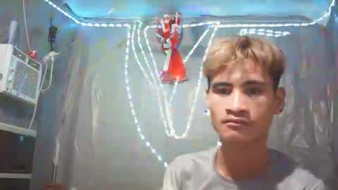 terra_incindia online show from 04/22/26, 12:28