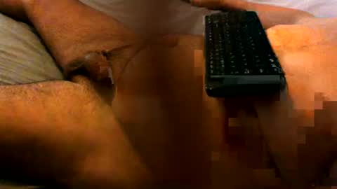 terraco_fun online show from 08/06/26, 01:57