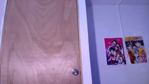 Terra Elowen online show from 02/04/26, 11:27