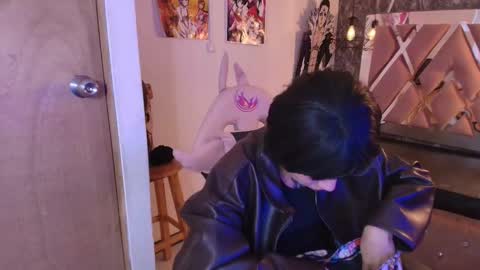 Terra Elowen online show from 02/13/26, 11:39