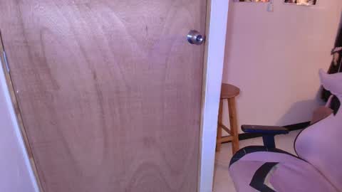 Terra Elowen online show from 02/14/26, 11:29