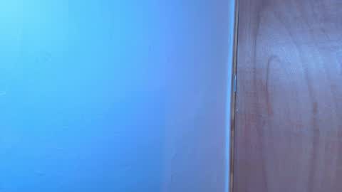 Terra Elowen online show from 02/15/26, 11:19