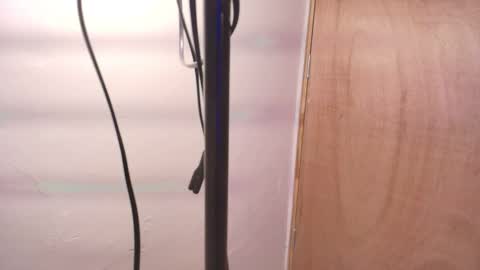 Terra Elowen online show from 02/22/26, 11:20