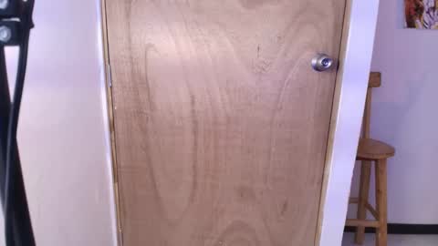 Terra Elowen online show from 03/03/26, 11:27